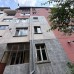 Изключителна резиденция в историческото сърце на София